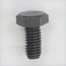 DeWalt 285974-00 Screw