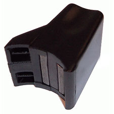 DeWalt 285980-00 Gage,blade Setting