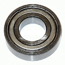 DeWalt 286002-00 Bearing, Ball