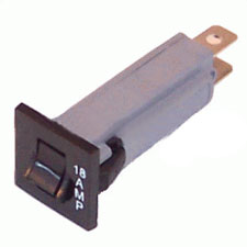 DeWalt 286006-00 Breaker,circuit