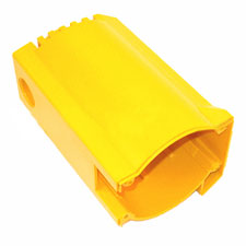 DeWalt 286030-00 Case, Field