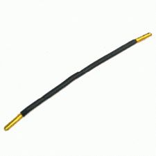 DeWalt 323635-10 Lead (70 Mm)