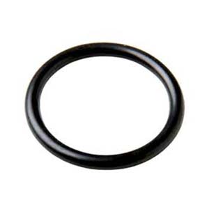 DeWalt 323711-05 O-ring