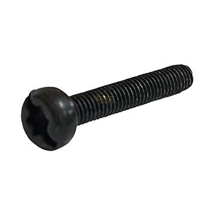 DeWalt 324006-02 Screw