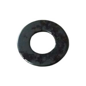 DeWalt 324431-03 Washer