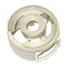 DeWalt 325411-02 Cover