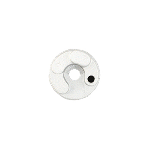 DeWalt 326976-01 Turret