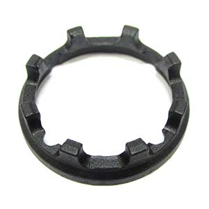 DeWalt 327110-00 Spacer