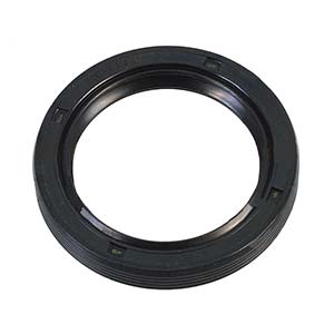 DeWalt 327141-07 Seal, Lip
