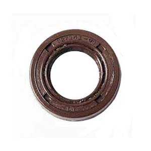 DeWalt 327141-08 Seal