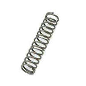 DeWalt 329876-00 Spring