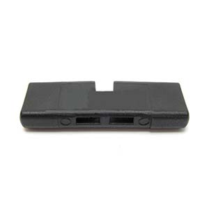 DeWalt 329956-01 Slider