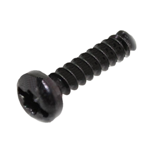 DeWalt 330019-66 Screw
