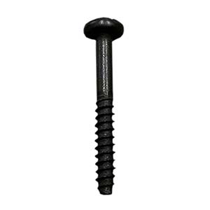 DeWalt 330019-81 Screw
