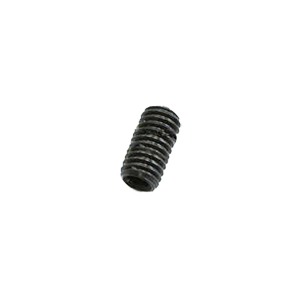 DeWalt 330022-18 Set  Screw