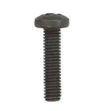 DeWalt 330024-15 Screw
