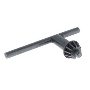 DeWalt 330034-01 Chuck Key