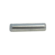 DeWalt 330041-04 Roll Pin D3 X 9.69 +/- 0.11mm