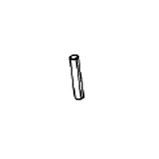 DeWalt 330041-09 Pin