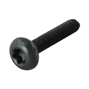 DeWalt 330045-53 Screw