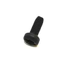 DeWalt 330045-43 Screw, Taptite