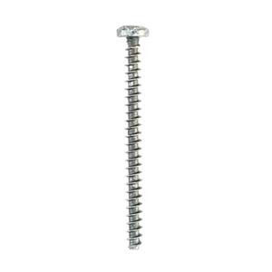 DeWalt 330065-21 Screw