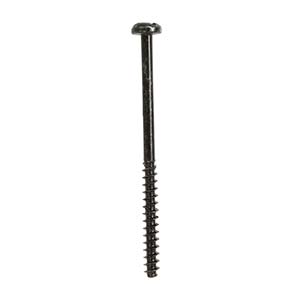 DeWalt 330065-26 Screw
