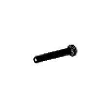 DeWalt 330065-33 Screw,thd.form