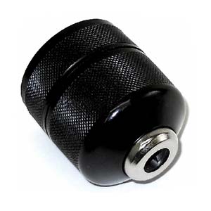 DeWalt 330075-47 Keyless Chuck