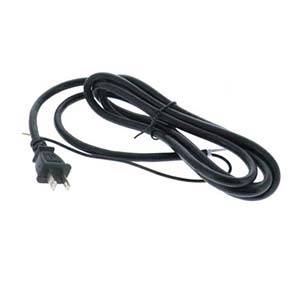 DeWalt 330076-23 Cordset