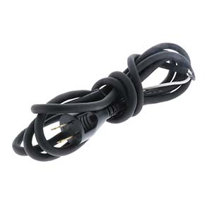 DeWalt 330081-18 Replaces 330081-19 - Cordset