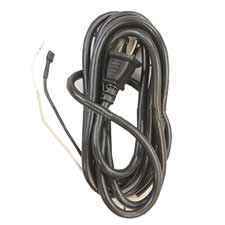 DeWalt 330123-03 Cord