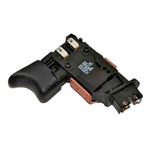 DeWalt 368832-09 Switch Assembly