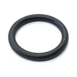 DeWalt 37388-00 O Ring
