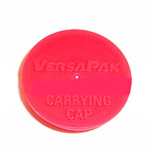 DeWalt 380053-00 Cap,protective