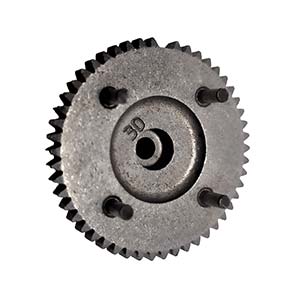 DeWalt 381153-03 CARRIER,1 Red.