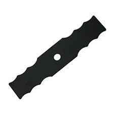 383112-04 EDGER BLADE Stanley Black and Decker DeWalt - Industrial Tool and  Supply