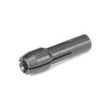 DeWalt 384387-00 Collet 3/32