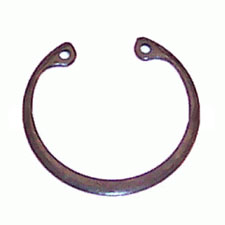 DeWalt 385244-00 Ring, Retaining