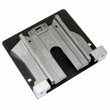 DeWalt 385914-00 Base Assembly