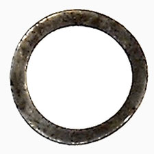DeWalt 385946-00 Washer,spring
