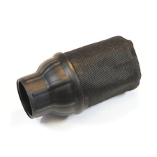 DeWalt 387111-00 Dust Bag Asm