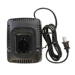 DeWalt 388683-12 1 Hour Charger