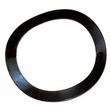 DeWalt 388932-00 Spring Washer