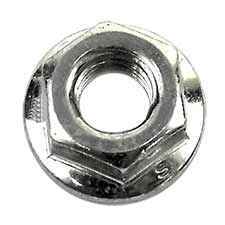 DeWalt 389118-01 Flange Nut