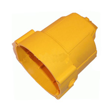 DeWalt 391317-00 Field Case