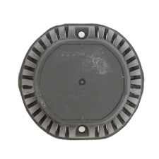 DeWalt 391933-01 End Cap