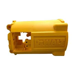 DeWalt 393239-02 Field Case