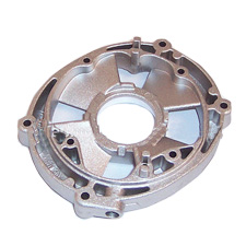 DeWalt 394036-00 Motor Plate