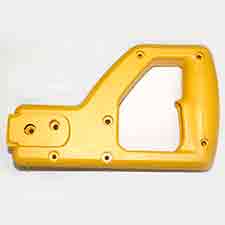 DeWalt 394075-00 Handle Assy.